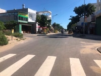 Cần bán nhanh lô đất rẻ nhất dự án Nam Khang trục thông Cần bán nhanh lô đất rẻ nhất dự án Nam Khang trục thông
