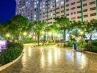 Căn hộ khu Trung Sơn, dọn vào ở ngay với sân vườn riêng view sông Căn hộ khu Trung Sơn, dọn vào ở ngay với sân vườn riêng view sông
