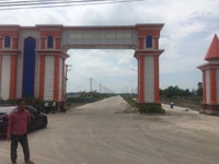 1000m2 ( 30x34m) giá 520tr ngay KCN MINH HƯNG - Chơn Thành- Bình Phước 1000m2 ( 30x34m) giá 520tr ngay KCN MINH HƯNG - Chơn Thành- Bình Phước