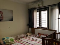 Bán Nhà Phố Bạch Mai 15m, giá 950 triệu, Sổ đỏ riêng. Bán Nhà Phố Bạch Mai 15m, giá 950 triệu, Sổ đỏ riêng.