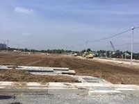 Chính Chủ Cần bán đất, Rất thích hợp Phân lô tách thửa. Chính Chủ Cần bán đất, Rất thích hợp Phân lô tách thửa.