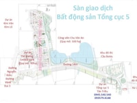 Cho thuê nhà xây thô cuối đường Chiến Thắng làm kho, xưởng giá 4,5tr Cho thuê nhà xây thô cuối đường Chiến Thắng làm kho, xưởng giá 4,5tr