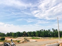 Chính thức nhận cọc dự án Coco Riverside đất nền siêu đẹp bắc hội an Chính thức nhận cọc dự án Coco Riverside đất nền siêu đẹp bắc hội an