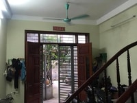 Nhà Thụy Khuê, Tây Hồ, DT 45m2, 4 tầng, MT 4m, 3,5 tỷ, ngõ thông ra Hồ Nhà Thụy Khuê, Tây Hồ, DT 45m2, 4 tầng, MT 4m, 3,5 tỷ, ngõ thông ra Hồ