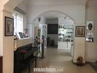 Bán nhà MT Nguyễn Tri phương Q10 4.6x19 NH 5m 1 trệt 4 lầu giá 34.5 ty Bán nhà MT Nguyễn Tri phương Q10 4.6x19 NH 5m 1 trệt 4 lầu giá 34.5 ty