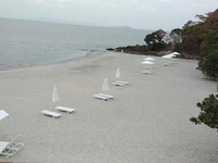 Siêu Dự Án Resort 3 SAO TẠI TP. HÀ TIÊN- KIÊN GIANG Giá: 56 Tỷ thượng Siêu Dự Án Resort 3 SAO TẠI TP. HÀ TIÊN- KIÊN GIANG Giá: 56 Tỷ thượng