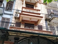 Nhà Bạch Mai, Hai Bà Trưng, 950 triệu, Nhà Bạch Mai, Hai Bà Trưng, 950 triệu,