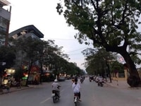 Sang nhượng CH Phố Chùa Láng 60M2 chỉ 30tr có thương lượng Sang nhượng CH Phố Chùa Láng 60M2 chỉ 30tr có thương lượng