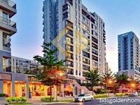 CẦN CHO THUÊ SHOP CĂN GÓC TẠI DỰ ÁN HAPPY VALLEY TẠI PHÚ MỸ HƯNG CẦN CHO THUÊ SHOP CĂN GÓC TẠI DỰ ÁN HAPPY VALLEY TẠI PHÚ MỸ HƯNG