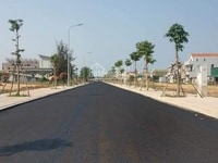 Về Sài Gòn công tác nên bán lại miếng đất đối diện chợ huyện, có sổ hồ Về Sài Gòn công tác nên bán lại miếng đất đối diện chợ huyện, có sổ hồ