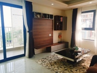 Căn hộ cao cấp quận 2, nhận nhà ở liền, cam kết giá rẻ nhất khu vực Căn hộ cao cấp quận 2, nhận nhà ở liền, cam kết giá rẻ nhất khu vực