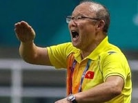 Bán đất Thổ vườn mặt tiền Ngô Quang Thắm, Nhơn Đức, Nhà Bè. Giá rẻ nhấ Bán đất Thổ vườn mặt tiền Ngô Quang Thắm, Nhơn Đức, Nhà Bè. Giá rẻ nhấ