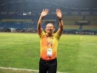 Bán đất Thổ vườn mặt tiền Ngô Quang Thắm, Nhơn Đức, Nhà Bè. Giá rẻ nhấ Bán đất Thổ vườn mặt tiền Ngô Quang Thắm, Nhơn Đức, Nhà Bè. Giá rẻ nhấ