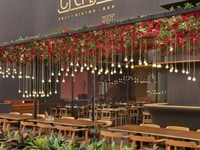 Cho thuê nhà mặt phố Hào Nam làm thời trang, showroom 70m2 x 3 tầng Cho thuê nhà mặt phố Hào Nam làm thời trang, showroom 70m2 x 3 tầng
