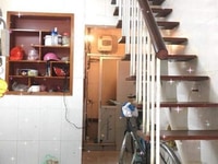 Hiếm ! hot! Bán nhà Sổ riêng, chính chủ Hai Bà Trưng chỉ 950 triệu. Hiếm ! hot! Bán nhà Sổ riêng, chính chủ Hai Bà Trưng chỉ 950 triệu.