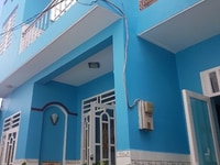 Bán nhà đường 21 , cát lái , 98m2 GIÁ ĐẦU TƯ 32tr/m2 Bán nhà đường 21 , cát lái , 98m2 GIÁ ĐẦU TƯ 32tr/m2