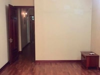 Cho thuê nhà làm văn phòng,spa phố Nguyễn Phúc Lai,Đống Đa-24 triệu/th Cho thuê nhà làm văn phòng,spa phố Nguyễn Phúc Lai,Đống Đa-24 triệu/th