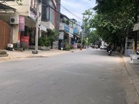 Bán Nhà Kiệt ô tô, Hải Phòng, Thanh Khê Bán Nhà Kiệt ô tô, Hải Phòng, Thanh Khê