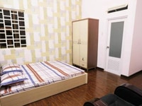 Cho thuê NNC HXH Ng Thị Minh Khai Cho thuê NNC HXH Ng Thị Minh Khai