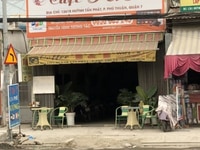 Nợ Ngân Hàng Bán gấp Nhà MT Huỳnh Tấn Phát,P.Tân Phú,Quận 7 DTSD 145 m Nợ Ngân Hàng Bán gấp Nhà MT Huỳnh Tấn Phát,P.Tân Phú,Quận 7 DTSD 145 m