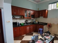 Nhà Phùng Chí Kiên, DT 36m2, 4 tầng, MT 3,3m, 3,4 tỷ, ô tô đỗ cách 5m Nhà Phùng Chí Kiên, DT 36m2, 4 tầng, MT 3,3m, 3,4 tỷ, ô tô đỗ cách 5m