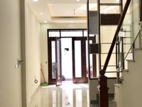 Nhà phố Âu Cơ,5 tầng,35m2,lô góc,tặng nội thất xịn, 3.99 tỷ. Nhà phố Âu Cơ,5 tầng,35m2,lô góc,tặng nội thất xịn, 3.99 tỷ.