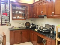 Bán nhà Đào Tấn, Ba Đình, DT 34m2, 5 tầng, giá 3,5 tỷ, cách ô tô 40m Bán nhà Đào Tấn, Ba Đình, DT 34m2, 5 tầng, giá 3,5 tỷ, cách ô tô 40m
