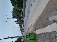 Đất mặt tiền đường Bờ Mới, xã Long An, Châu Thành, Tiền Giang Đất mặt tiền đường Bờ Mới, xã Long An, Châu Thành, Tiền Giang