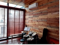 Bán nhà Trần Duy Hưng ô tô, kinh doanh 65m2, 5 t, mt 4.7, chỉ 10.3 tỷ. Bán nhà Trần Duy Hưng ô tô, kinh doanh 65m2, 5 t, mt 4.7, chỉ 10.3 tỷ.