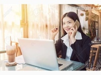 Bách hóa quá mini cần tuyển nhân viên văn phòng, kế toán Bách hóa quá mini cần tuyển nhân viên văn phòng, kế toán