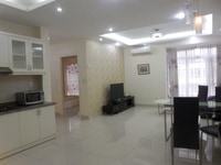 Bán căn hộ SKygarden 3,Phú Mỹ Hưng giá rẻ Bán căn hộ SKygarden 3,Phú Mỹ Hưng giá rẻ