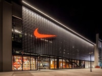 Cho thuê nhà mặt phố Khâm Thiên làm thời trang, showroom 100m2 Cho thuê nhà mặt phố Khâm Thiên làm thời trang, showroom 100m2