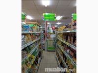 🔊🔊🔊 Siêu thị bách hóa tuyển gấp 2 nhân viên 🔊🔊🔊 Siêu thị bách hóa tuyển gấp 2 nhân viên