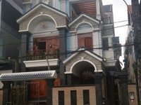 Bán Nhà Mặt Tiền Nguyễn Thông P7,Q3,Dt 16x40 646m2, Giá 130 Tỷ Bán Nhà Mặt Tiền Nguyễn Thông P7,Q3,Dt 16x40 646m2, Giá 130 Tỷ
