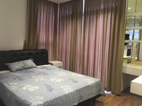 Cho thuê gấp căn hộ Star Hill, quận 7, 3pn, 2wc, giá tốt:21tr/th Cho thuê gấp căn hộ Star Hill, quận 7, 3pn, 2wc, giá tốt:21tr/th