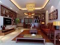 Bán Nhà Mặt Tiền Nguyễn Thị Diệu Q3 14x33m GPXD Hầm+ 10 Tầng,139 Tỷ Bán Nhà Mặt Tiền Nguyễn Thị Diệu Q3 14x33m GPXD Hầm+ 10 Tầng,139 Tỷ
