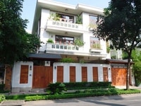 Bán đât dt lớn: 8x20m, MT Đặng Thị Nhu cách 03 phút đến chợ Bến Thành. Bán đât dt lớn: 8x20m, MT Đặng Thị Nhu cách 03 phút đến chợ Bến Thành.