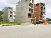 Kẹt tiền cần bán gấp đất Quận 12 Kẹt tiền cần bán gấp đất Quận 12