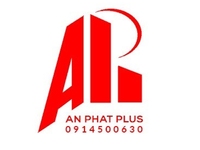 Đất 2 mặt tiền đường Hồ Nghinh, Sơn Trà Đất 2 mặt tiền đường Hồ Nghinh, Sơn Trà