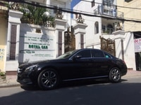 Công ty TNHH ROYALCAR cần thuê xác xe 4C-7C Công ty TNHH ROYALCAR cần thuê xác xe 4C-7C