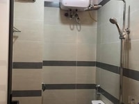 Bán gấp nhà Phố Kẻ Tạnh, Long Biên 34m2, 5 tầng, nhà Đẹp, 1.95 tỷ Bán gấp nhà Phố Kẻ Tạnh, Long Biên 34m2, 5 tầng, nhà Đẹp, 1.95 tỷ