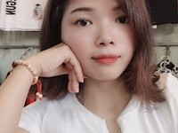 Nữ nhanh nhẹn tìm việc kế toán quanh Hà Nội Nữ nhanh nhẹn tìm việc kế toán quanh Hà Nội