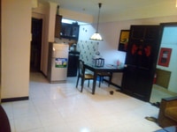 Cho thuê căn hộ chung cư Nam An Q.Bình Thạnh.70m 2PN, nội thất đầy đủ Cho thuê căn hộ chung cư Nam An Q.Bình Thạnh.70m 2PN, nội thất đầy đủ
