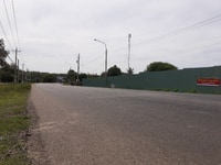 Village 2, mặt tiền Võ Văn Kiệt, khu dân cư đẳng cấp nhất Đất Đỏ, BRVT Village 2, mặt tiền Võ Văn Kiệt, khu dân cư đẳng cấp nhất Đất Đỏ, BRVT