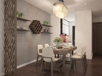 Bán CC Hoàng Đạo Thuý, Trung Hoà, Cầu Giấy 152m2, 3PN tầng 2, 22tr/m2 Bán CC Hoàng Đạo Thuý, Trung Hoà, Cầu Giấy 152m2, 3PN tầng 2, 22tr/m2