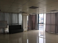 Chính chủ cho thuê văn phòng khu vực Duy Tân dt 40m2 chia 2 phòng Chính chủ cho thuê văn phòng khu vực Duy Tân dt 40m2 chia 2 phòng