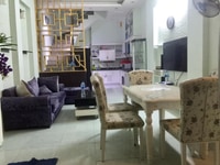 Bán nhà Phố Cầu Giấy 46m, 5tầng, mặt tiền 4 - Giá 4.0 tỷ Cầu Giấy Bán nhà Phố Cầu Giấy 46m, 5tầng, mặt tiền 4 - Giá 4.0 tỷ Cầu Giấy