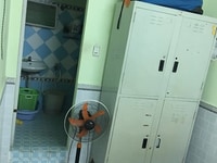 Cho thuê nguyên căn kiệt Phan Văn Nghị- Thanh Khê- Đà Nẵng Cho thuê nguyên căn kiệt Phan Văn Nghị- Thanh Khê- Đà Nẵng
