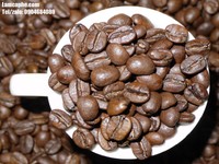 Cà phê hạt rang xay pha café đen, café sữa đá đặc biệt hảo hạng Cà phê hạt rang xay pha café đen, café sữa đá đặc biệt hảo hạng