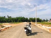 KĐT Coco Riverside - mở bán lần đầu chiết khấu cao KĐT Coco Riverside - mở bán lần đầu chiết khấu cao